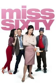 میس سیکستی (Miss Sixty)
