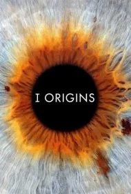 سرآغازهای من (I Origins)
