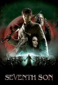 هفتمین پسر (Seventh Son)