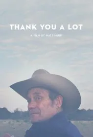 خیلی ممنون (Thank You a Lot)