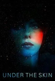 زیر پوست (Under the Skin)