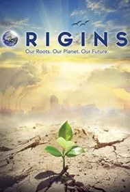 سرچشمه‌ها (Origins)