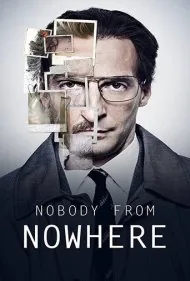 هیچ‌کس از ناکجاآباد (Nobody from Nowhere)