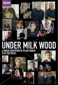 زیر جنگل شیر (Under Milk Wood)