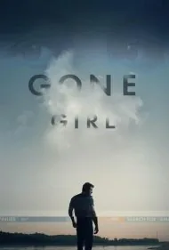 دختر گم‌شده (Gone Girl)