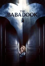 بابادوک (The Babadook)