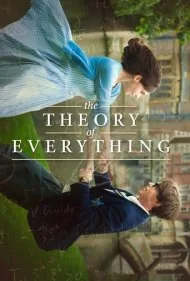 نظریه همه‌چیز (The Theory of Everything)