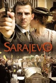 سارایوو (Sarajevo)