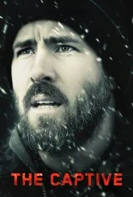 در بند (The Captive)