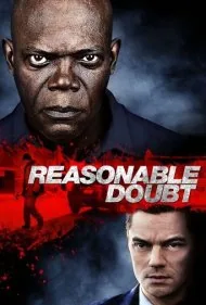 تردید منطقی (Reasonable Doubt)