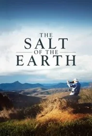 نمک زمین (The Salt of the Earth)