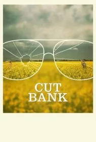 کات بنک (Cut Bank)
