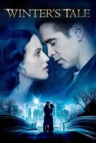 افسانه زمستان (Winter's Tale)