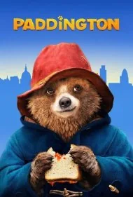 پدینگتون (Paddington)