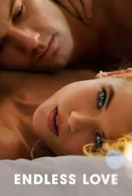 عشق بی‌پایان (Endless Love)