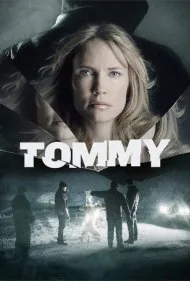 تامی (Tommy)