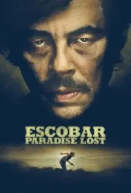 اسکوبار: بهشت گمشده (Escobar: Paradise Lost)