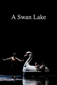 دریاچه قو (A Swan Lake)