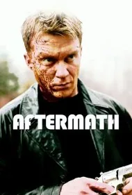 پیامد (Aftermath)