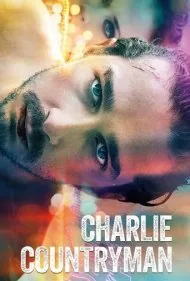 چارلی کانتریمن (Charlie Countryman)