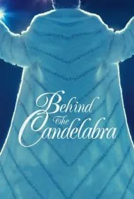 پشت چلچراغ (Behind the Candelabra)