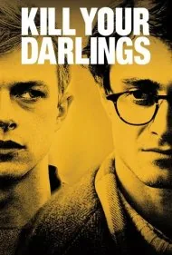 عزیزانت را بکش (Kill Your Darlings)