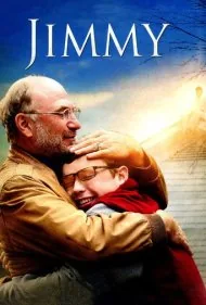 جیمی (Jimmy)