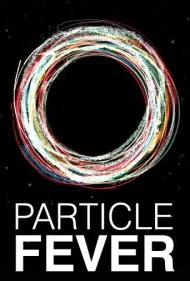 تب ذرات (Particle Fever)