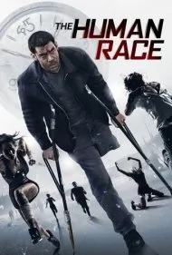 مسابقه بشریت (The Human Race)