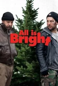 همه چیز روشن است (All Is Bright)