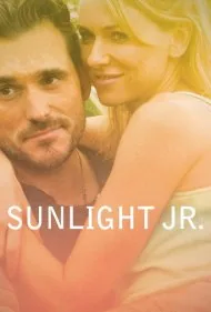 سان‌لایت جونیور (Sunlight Jr.)
