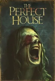 خانه بی‌نقص (The Perfect House)