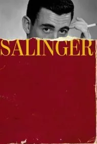 سلینجر (Salinger)