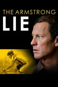 دروغ آرمسترانگ (The Armstrong Lie)