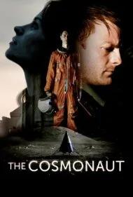 کاسمونات (The Cosmonaut)