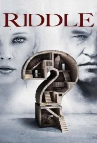 معما (Riddle)