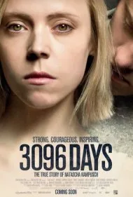 ۳۰۹۶ روز (3096 Days)