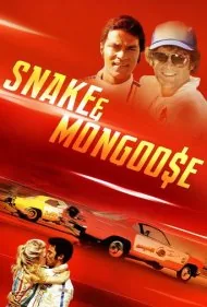 مار و مانگوس (Snake &amp; Mongoose)