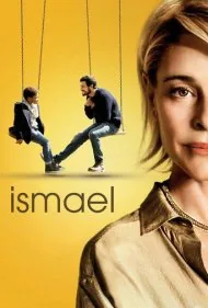 اسماعیل (Ismael)