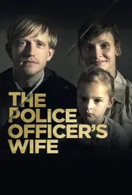 همسر پلیس (The Policeman's Wife)