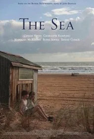 دریا (The Sea)