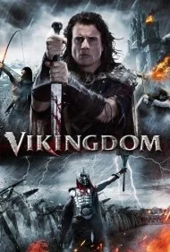 قلمرو وایکینگ‌ها (Vikingdom)