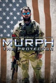 مورف: محافظ (MURPH: The Protector)