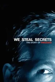 ما اسرار را می‌دزدیم: داستان ویکی‌لیکس (We Steal Secrets: The Story of WikiLeaks)