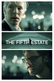رکن پنجم (The Fifth Estate)