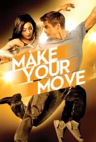 حرکتت را انجام بده (Make Your Move)