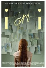 من من هستم (I Am I)