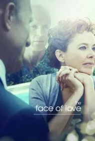 چهره عشق (The Face of Love)