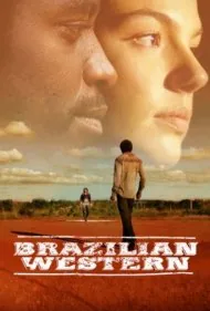 وسترن برزیلی (Brazilian Western)