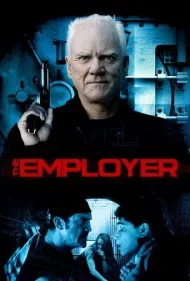 کارفرما (The Employer)